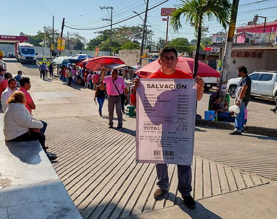 Cristo me rescató de la pornografía
