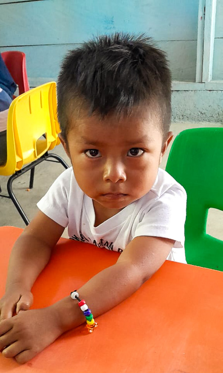 Me pueden decir ¿Dios me ama?