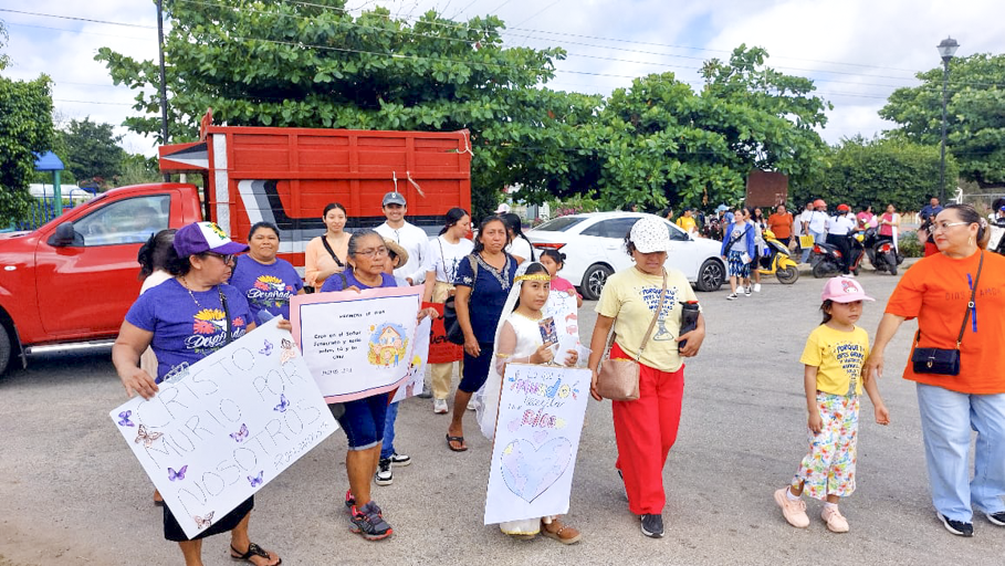 El evangelio para toda persona