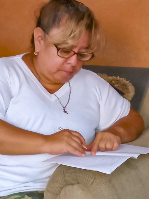 La enseñanzas de la Palabra de Dios